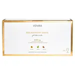 VENIRA Premium kolagénový drink mix príchuťou 30 sáčkov