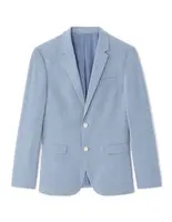 Celio Blazer slim Muamaury - Men's