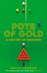 Pots of Gold - David Hendon