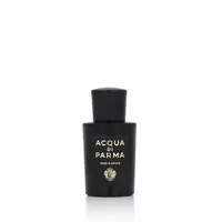 Acqua di Parma Oud & Spice EDP 20 ml M