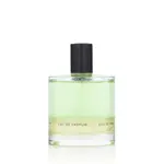 ZarkoPerfume Cloud Collection No.3 EDP 100 ml W