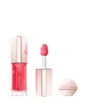 Lancôme Lesk na rty Lip Idôle (Juicy Treat Oil) 8,5 ml 12 Cherry Licious