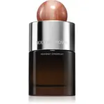 Molton Brown Heavenly Gingerlily parfémovaná voda unisex 100 ml