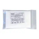 Šátek trojcípý netkaný velikost 960 x 1360 x 960 mm