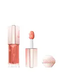 Lancôme Lesk na pery Lip Idôle (Juicy Treat Oil) 8,5 ml 40 All The Tea