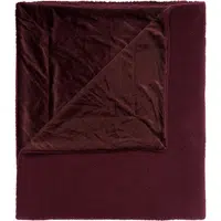 Essenza DEKA, polyester, 150/200 cm