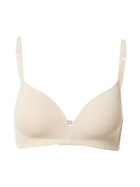 Dorina Podprsenka 'FILI'  béžová