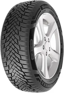 STARMAXX 195/65 R 15 95H MAXX_OUT_ST582 TL XL M+S 3PMSF STARMAXX