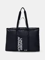 Dámská kabelka Under Armour UA Favorite Metallic