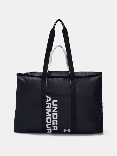 Dámská kabelka Under Armour UA Favorite Metallic