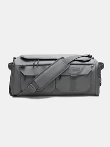 Unisex Under Armour UA Triumph Backpack Duffle