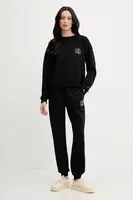 Tepláková souprava Emporio Armani Underwear