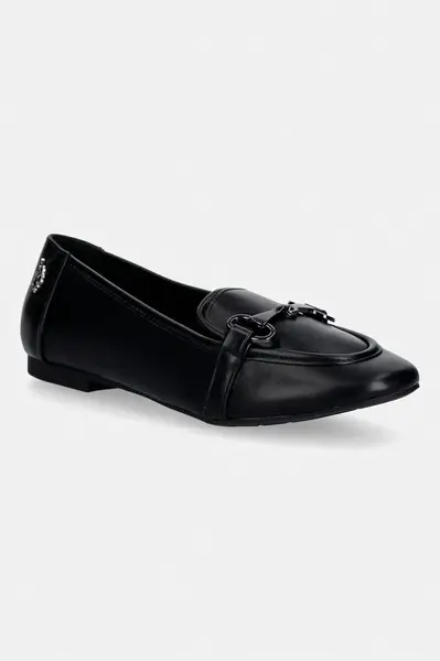 U.S. Polo Assn.  Mokasíny  CHERY002