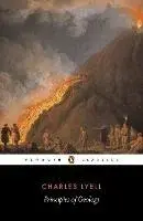 Principles of Geology - Lyell Charles