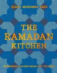 The Ramadan Kitchen - Ilhan Mohamed Abdi