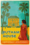Putham House - Hephzibah Jesudasan