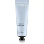 STENDERS Blueberry hydratační krém na ruce 25 ml