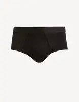 Celio Slipy Dionisos - Pánské