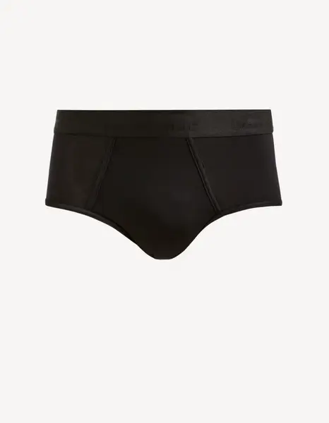 Celio Slipy Dionisos - Pánské