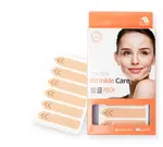Temtex tape Wrinkle care, tejp proti vráskam