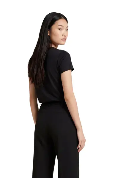 Armani Exchange dámské tričko