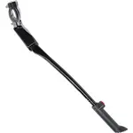 Arcore AKS 26 - 29 Stojan na bicykel, čierna, veľkosť