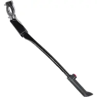 Arcore AKS 26 - 29 Stojan na bicykel, čierna, veľkosť