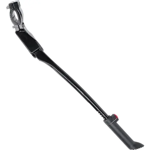 Arcore AKS 26 - 29 Stojan na bicykel, čierna, veľkosť