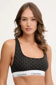 Calvin Klein Underwear podprsenka s bavlnou