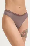 Kalhotky brazilky Calvin Klein Underwear