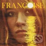 Francoise Hardy: La Maison Où J´Ai Grandi - Francoise Hardy, Françoise Hardy