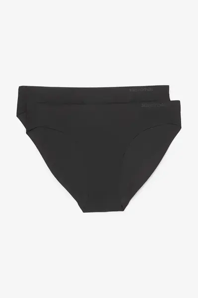 Kalhotky Marc O'Polo 2-pack