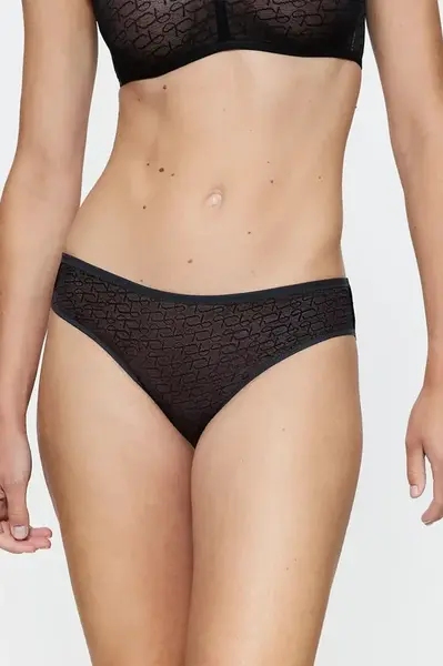 Triumph Kalhotky Triumph Signature Sheer