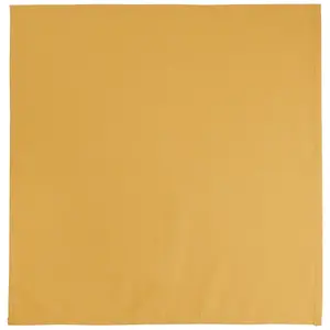 Bio:Vio LÁTKOVÝ UBROUSEK