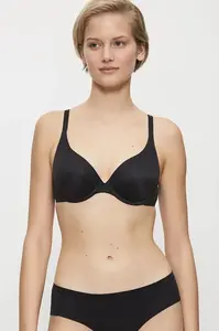 Podprsenka Triumph Body Make-Up Soft Touch