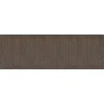 Esposa BĚHOUN DO KUCHYNĚ, 60/180 cm, hnědá