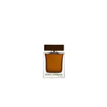 Dolce&Gabbana The One Pour Homme parfémová voda 50 ml
