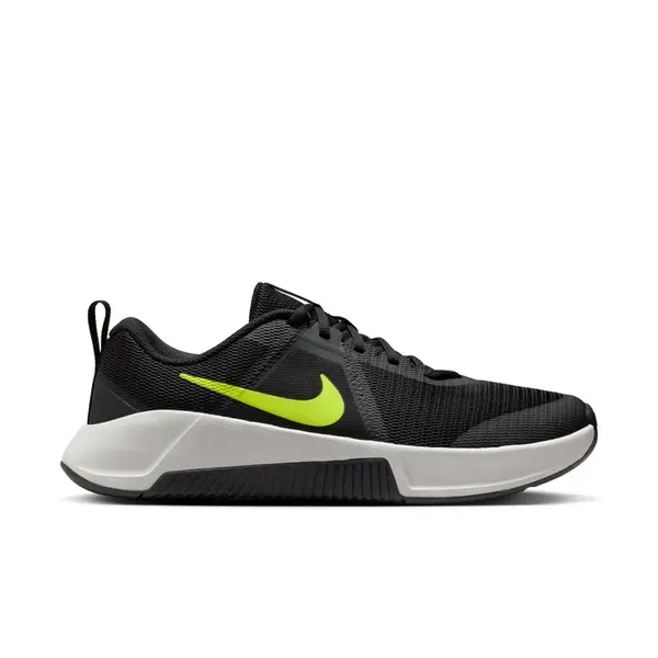 Nike MC Trainer 3 Mens Workout Shoes 45