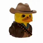 Tubbz kachnička malá Fallout TV - Ghoul