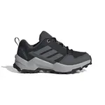 adidas TERREX AX4R K 30,5