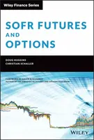 SOFR Futures and Options - Christian Schaller, Doug Huggins