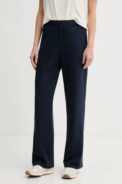 Guess tepláky dámské X NORTH SAILS