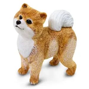 Safari® Pomeranian pes
