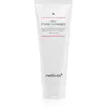Medicube Red Foam Cleanser hloubkově čisticí pěna se zklidňujícím účinkem 230 ml