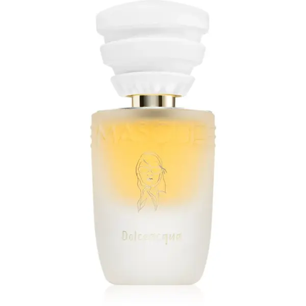 Masque Milano Dolceacqua parfémovaná voda pro ženy 35 ml