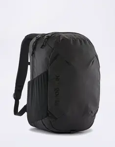 Patagonia Atom Day Pack 24L Black