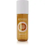 Revuele Nutty Caramel Snug Fragrance Mist parfumovaná hmla na telo a vlasy pre ženy 150 ml