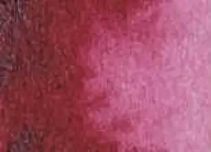 Akvarelová barva DS 15ml – 094 Quinacridone Violet