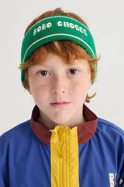 Dětská čelenka Bobo Choses
