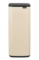 Odpadkový koš Brabantia Bo Touch, 30 L